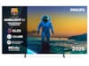 Philips 77" OLED810/12 OLED Smart Ambilight AI TV (2025) 70 - 79 tums TV