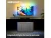 Philips 65" PUS8000/12 4K LED Smart Ambilight TV (2025) 60 - 69 tums TV