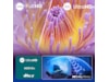 Philips 55" PUS8000/12 4K LED Smart Ambilight TV (2025) 50 - 59 tums TV