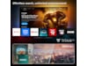 Philips 55" PUS8000/12 4K LED Smart Ambilight TV (2025) 50 - 59 tums TV
