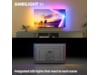 Philips 65" PUS8550/12 QLED Smart Ambilight TV (2025) 60 - 69 tums TV