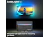 Philips 55" OLED810/12 OLED Smart Ambilight AI TV (2025) 50 - 59 tums TV