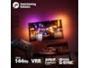 Philips 55" OLED810/12 OLED Smart Ambilight AI TV (2025) 50 - 59 tums TV