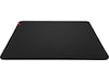 BenQ G-SR III Large Gaming Musmatta Gamingmusmatta