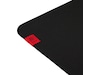 BenQ G-SR III Large Gaming Musmatta Gamingmusmatta