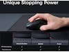 BenQ G-SR III Large Gaming Musmatta Gamingmusmatta