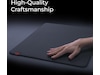BenQ G-SR III Large Gaming Musmatta Gamingmusmatta