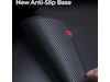 BenQ G-SR III Large Gaming Musmatta Gamingmusmatta