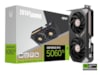 Zotac Gaming GeForce RTX 5060 Ti AMP Grafikkort