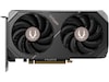 Zotac Gaming GeForce RTX 5060 Ti AMP Grafikkort