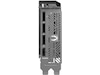 Zotac Gaming GeForce RTX 5060 Ti AMP Grafikkort