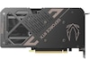 Zotac Gaming GeForce RTX 5060 Ti AMP Grafikkort