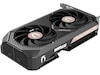 Zotac Gaming GeForce RTX 5060 Ti AMP Grafikkort