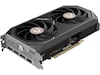 Zotac Gaming GeForce RTX 5060 Ti AMP Grafikkort