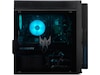 Acer Predator Orion 3000 PO3-655 -B-Grade Demo stationära datorer
