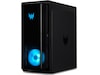 Acer Predator Orion 3000 PO3-655 -B-Grade Demo stationära datorer