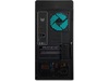 Acer Predator Orion 3000 PO3-655 -B-Grade Demo stationära datorer