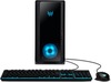 Acer Predator Orion 3000 PO3-655 -B-Grade Demo stationära datorer