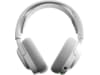 SteelSeries Arctis Nova 3X Wireless gamingheadset (vit) Gamingheadset