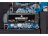 Corsair MP600 CORE XT NVMe PCIe M.2 SSD 1TB SSD M.2