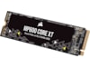 Corsair MP600 CORE XT NVMe PCIe M.2 SSD 2TB SSD M.2