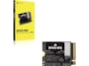 Corsair MP600 MINI NVMe PCIe M.2 2230 SSD 2TB SSD M.2