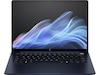 HP EliteBook Ultra G1i Next Gen AI PC 14" 2.8K OLED Touch Datorer - Bärbara / laptop