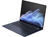 HP EliteBook Ultra G1i Next Gen AI PC 14" 2.8K OLED Touch Datorer - Bärbara / laptop