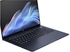 HP EliteBook Ultra G1i Next Gen AI PC 14" 2.8K OLED Touch Datorer - Bärbara / laptop