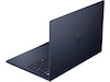 HP EliteBook Ultra G1i Next Gen AI PC 14" 2.8K OLED Touch Datorer - Bärbara / laptop