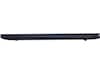 HP EliteBook Ultra G1i Next Gen AI PC 14" 2.8K OLED Touch Datorer - Bärbara / laptop
