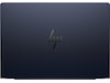 HP EliteBook Ultra G1i Next Gen AI PC 14" 2.8K OLED Touch Datorer - Bärbara / laptop