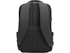HP Renewe Executive PC-ryggsäck 16,1" Ryggsäck, väska och fodral