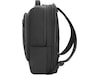 HP Renewe Executive PC-ryggsäck 16,1" Ryggsäck, väska och fodral