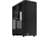 Asus Proart PA401 Mid Tower (svart) Midi tower