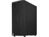 Asus Proart PA401 Mid Tower (svart) Midi tower