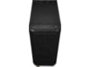 Asus Proart PA401 Mid Tower (svart) Midi tower