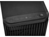 Asus Proart PA401 Mid Tower (svart) Midi tower