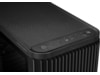 Asus Proart PA401 Mid Tower (svart) Midi tower