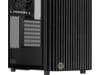 Asus Proart PA401 Mid Tower (svart) Midi tower