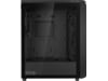 Asus Proart PA401 Mid Tower (svart) Midi tower