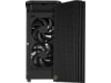 Asus Proart PA401 Mid Tower (svart) Midi tower