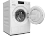 Miele WSJ883 Tvättmaskin Tvättmaskin