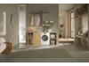 Miele WSJ883 Tvättmaskin Tvättmaskin