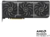 Asus Prime Radeon RX 9060 XT OC Grafikkort