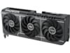 Asus Prime Radeon RX 9060 XT OC Grafikkort