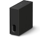 Sony BRAVIA Theater Sub 7 trådlös subwoofer Subwoofer