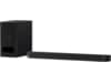 Sony BRAVIA Theatre Bar 6 soundbar med subwoofer Soundbars