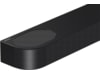Sony BRAVIA Theatre Bar 6 soundbar med subwoofer Soundbars