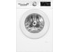 Bosch Serie 6 WGG254FLSN Tvättmaskin Tvättmaskin